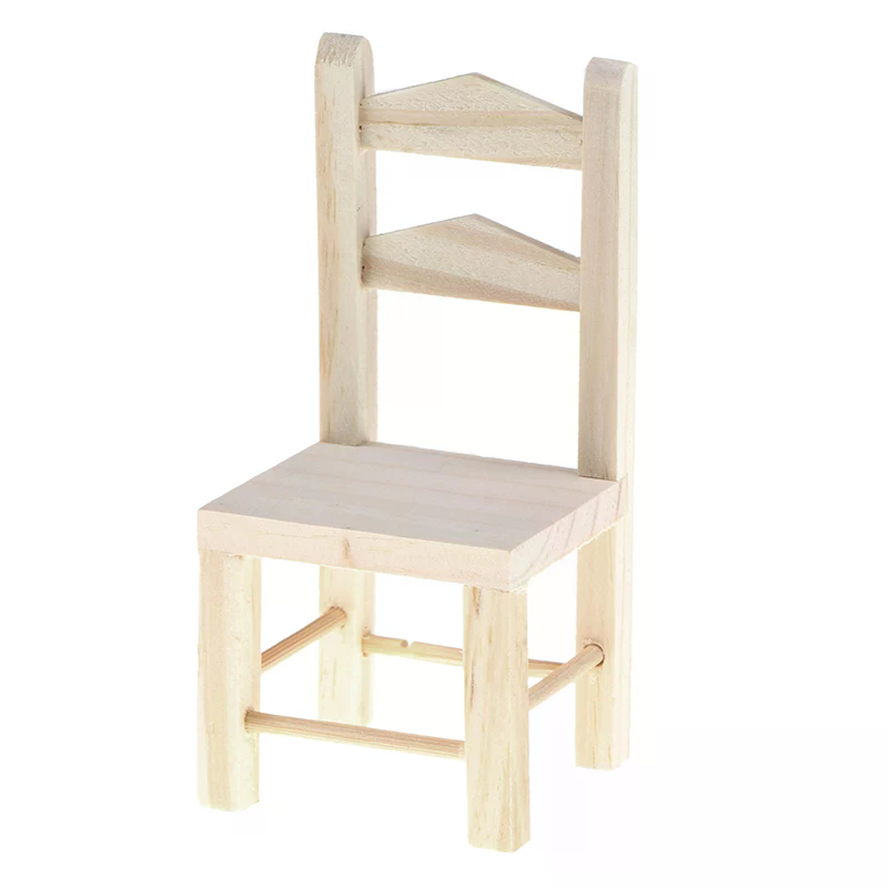 Muebles para casa de muñecas 1 - Kids Toys Kitchen reseña y precio
