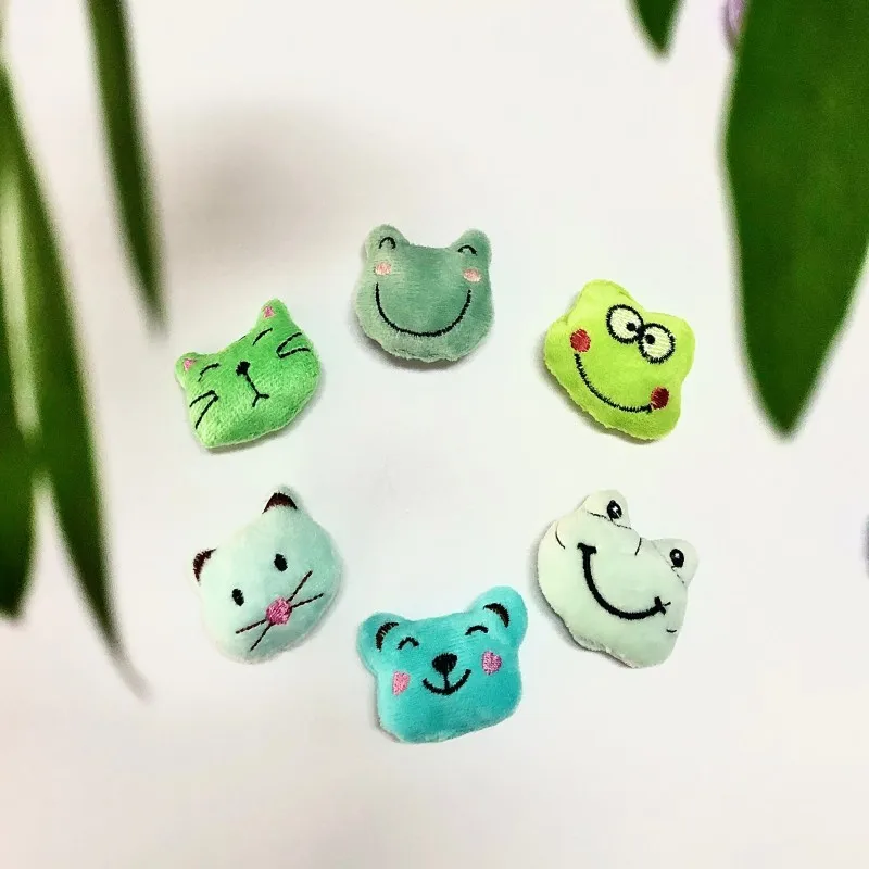 Máquina de garra para niños, M - Kids Toys Unique reseña y precio