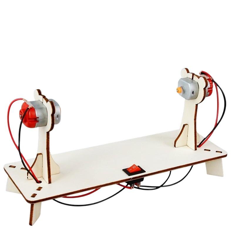 Kit de Demostración de Experim - Science Experiment Kit reseña y precio